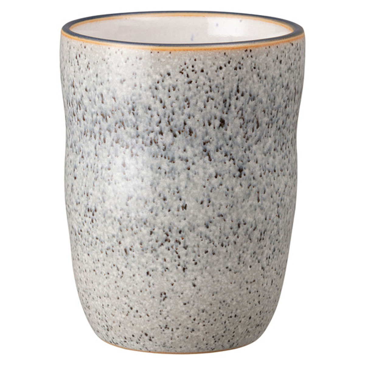 Denby Studio Grey krus