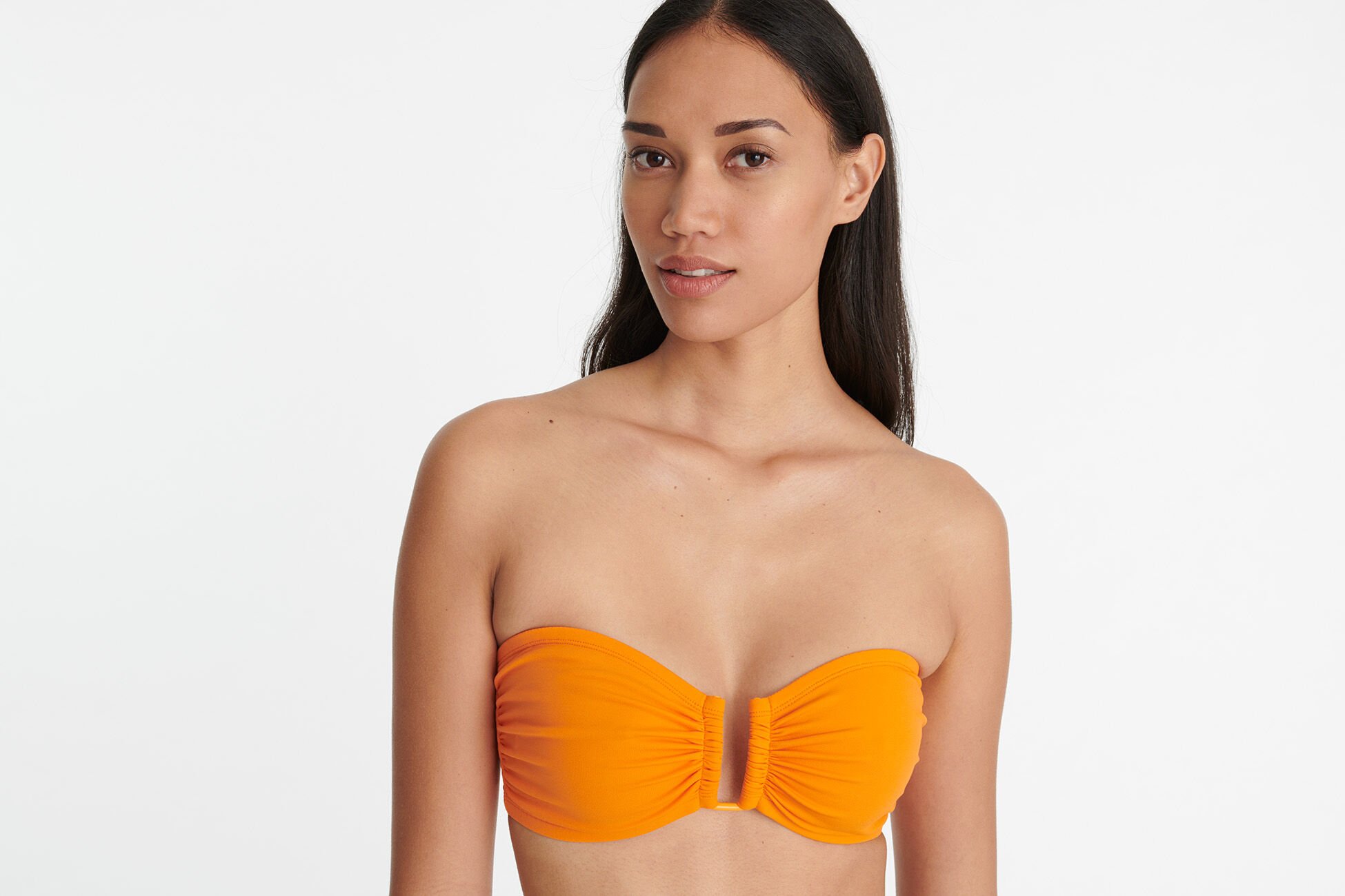 Show Bandeau KUMQUAT 25E