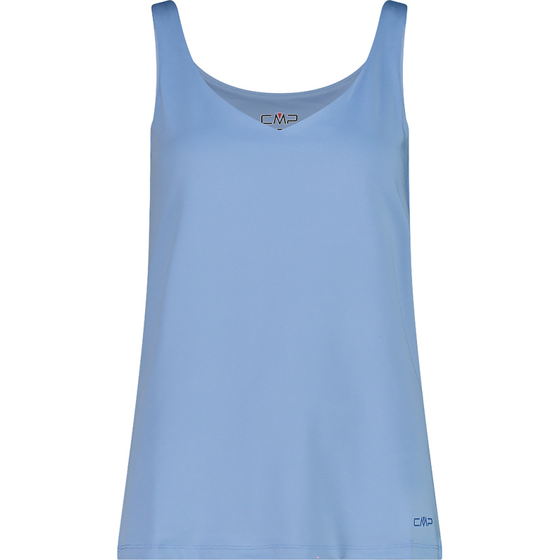 CMP Damen Double Top
