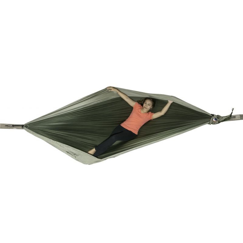 Hamac King Size - Hamac