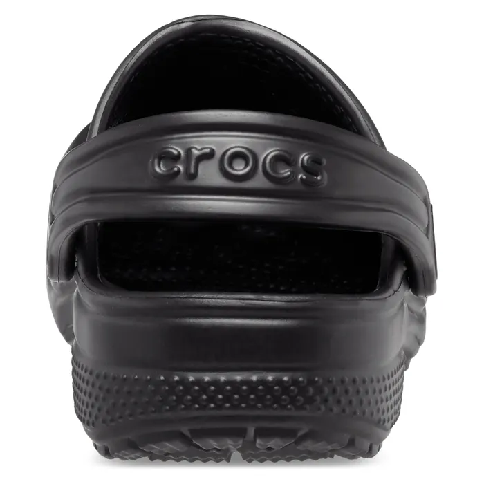 Crocs Classic Instappers Junior