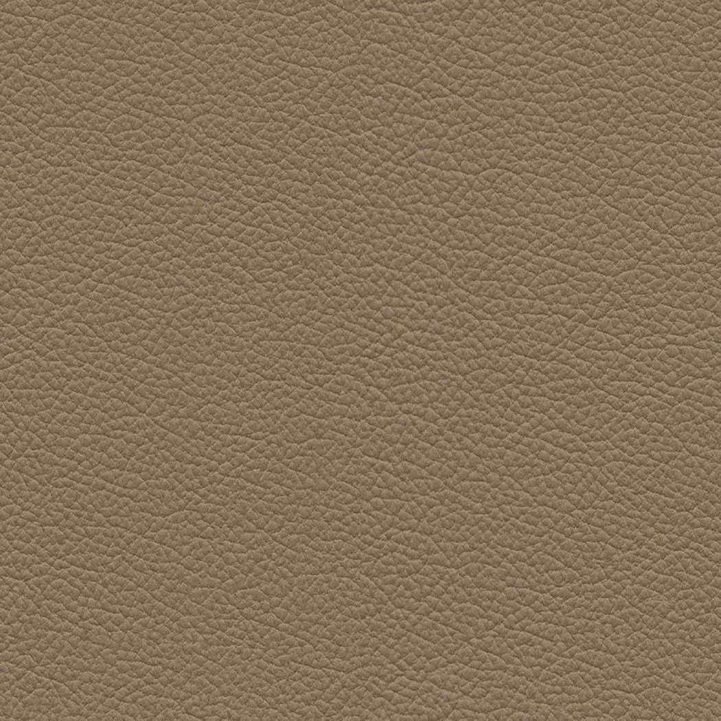 Sessel mit Hocker Consul Cross