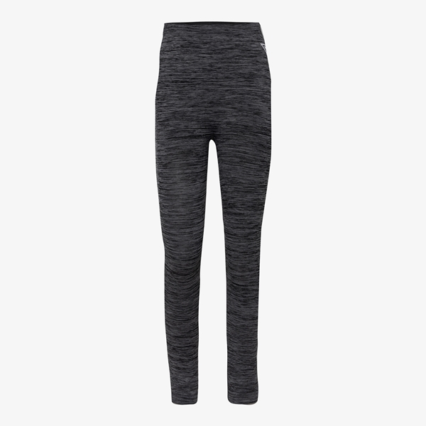 Osaga kinder thermobroek