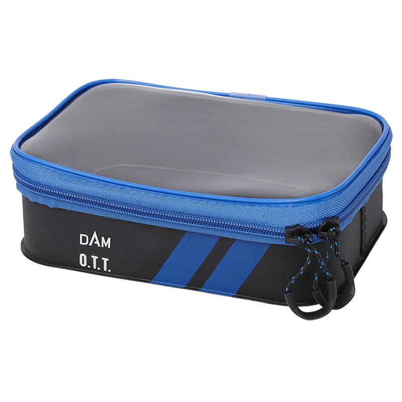 Trousse À Accessoires Dam O.T.T. Eva Bag