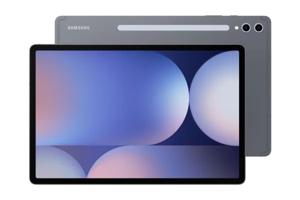 Samsung | Galaxy Tab S10  5G 256GB/12GB - Moonstone Gray
