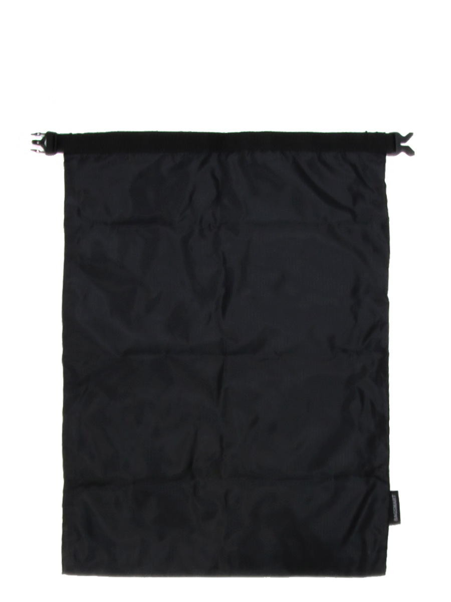 Sac de voyage Bagsmart Travel 50 cm