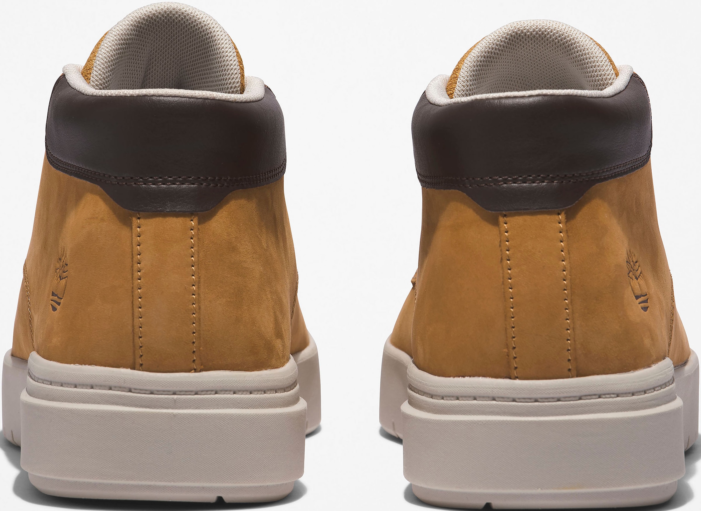 Timberland Schnürboots »SENECA BAYMID LACE UP SNEAKER«  Winterstiefel, Schnürstiefel, Winterschuhe