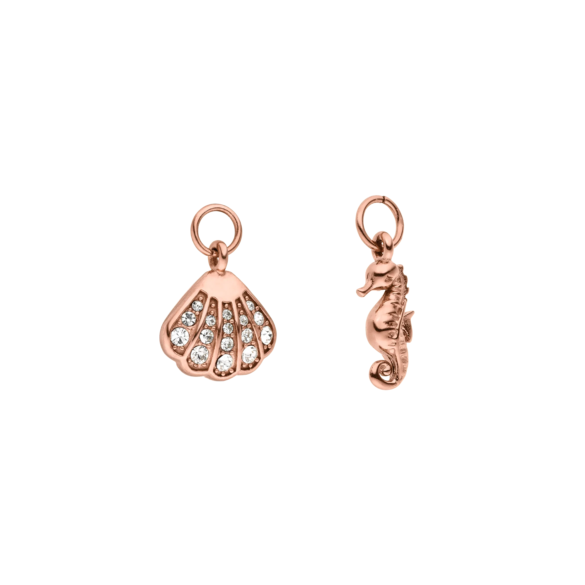 Ocean Charm Set