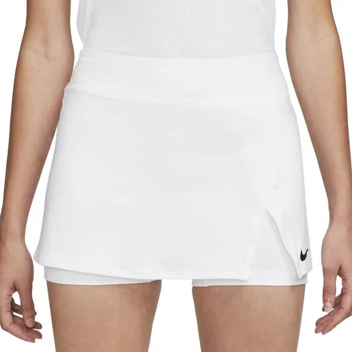 Nike Court Victory Tennisrok Dames