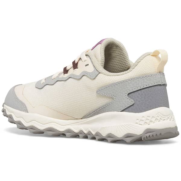 Chaussure trail SAUCONY PEREGRINE KDZ
