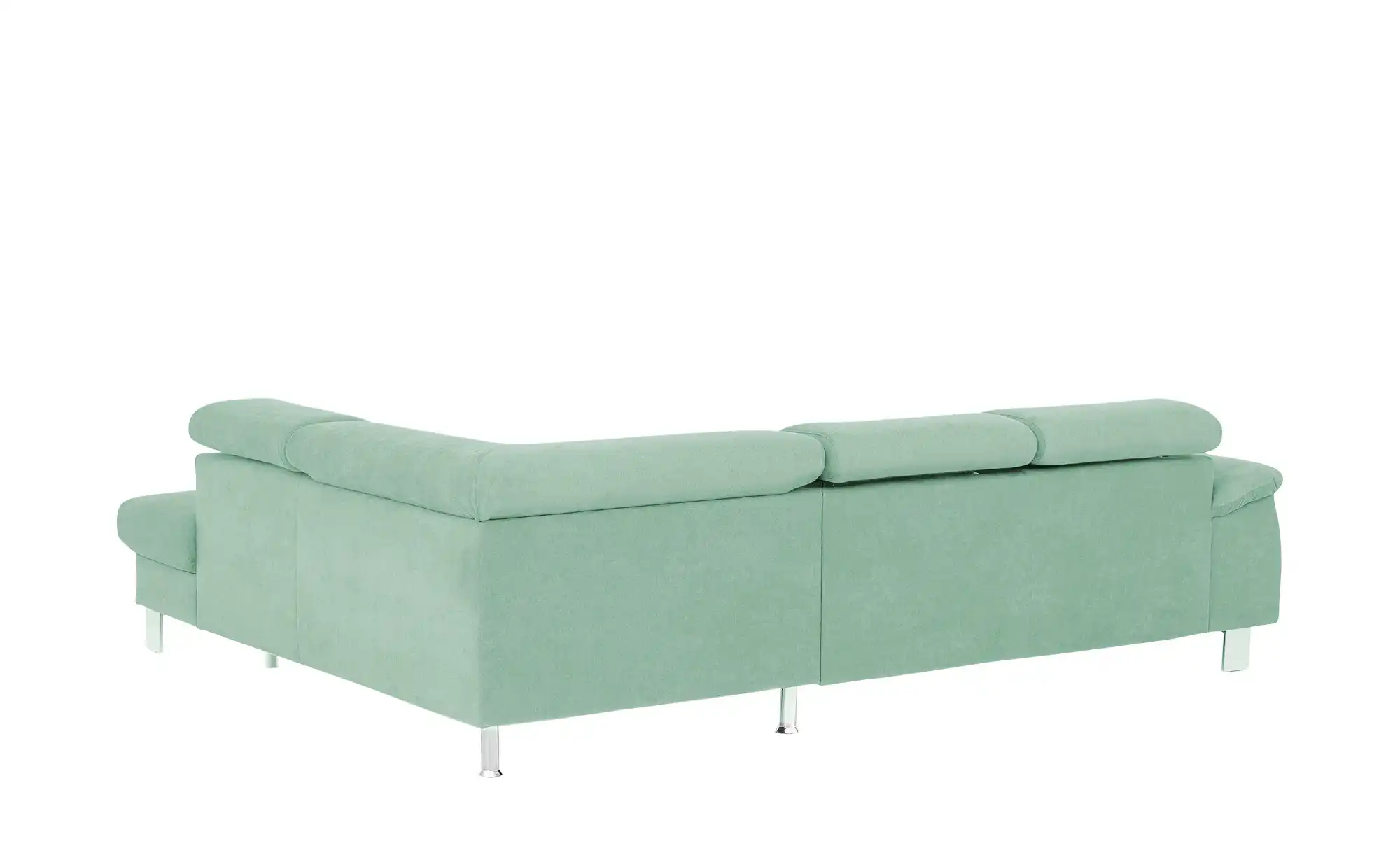 uno Ecksofa Micky