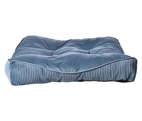 Dehner Lieblinge Kuschelkissen Rokoko,
