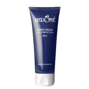Herome Handcreme Reisverpakking 30ML