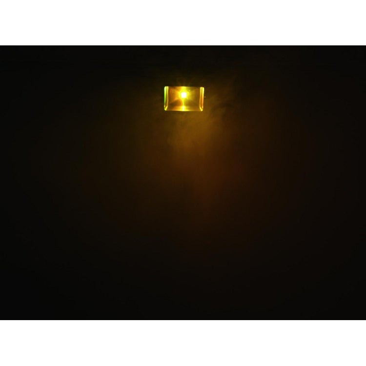 Eurolite IP FL-50 COB RGB LED-floodlight