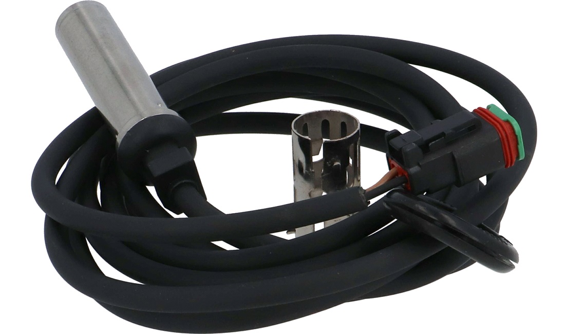 ABS sensor