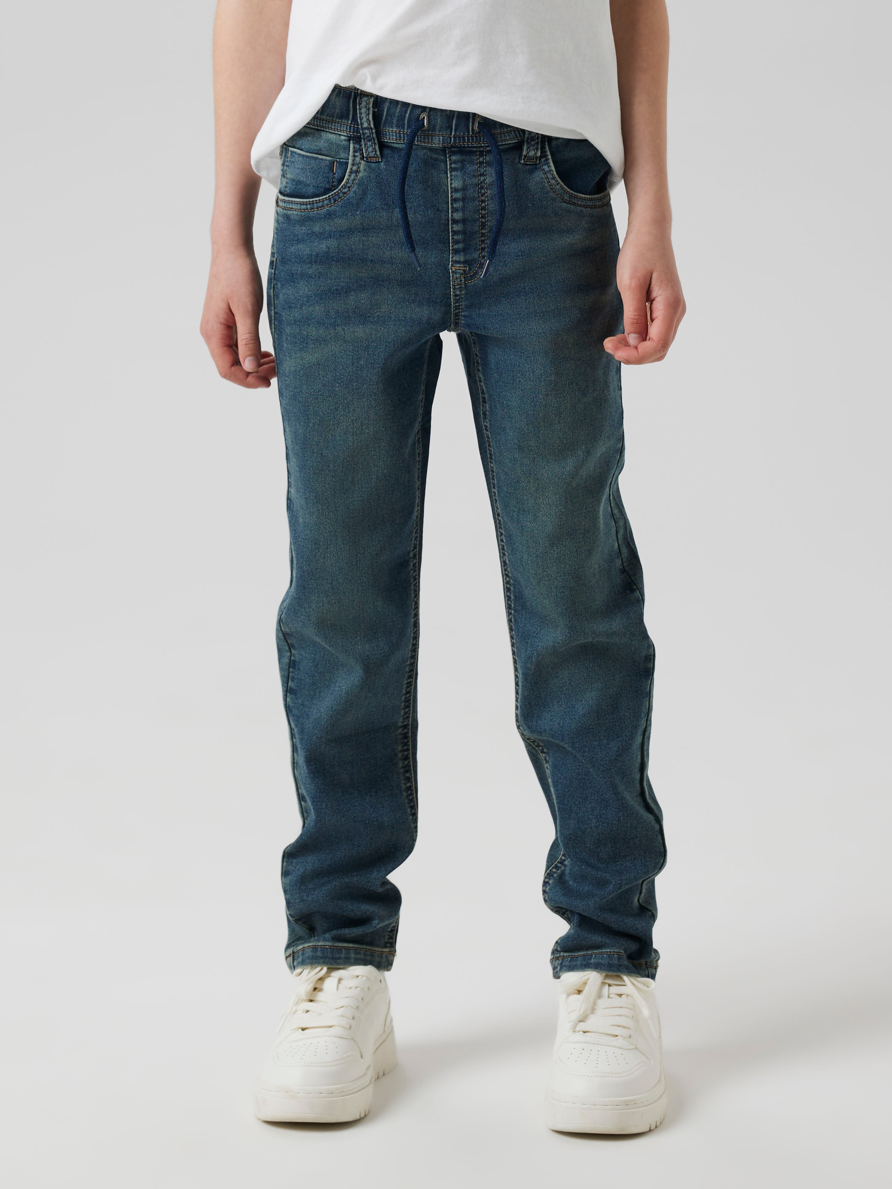 Name it Jeans Ryan Jogger