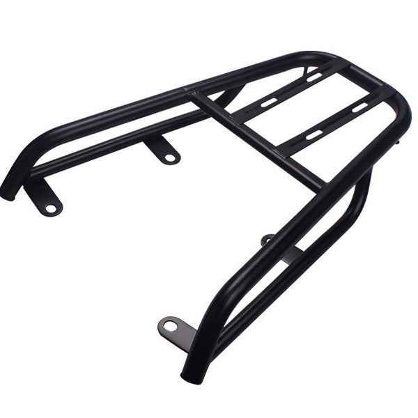 Support de Top Case pour NIU M1 V3 - Original