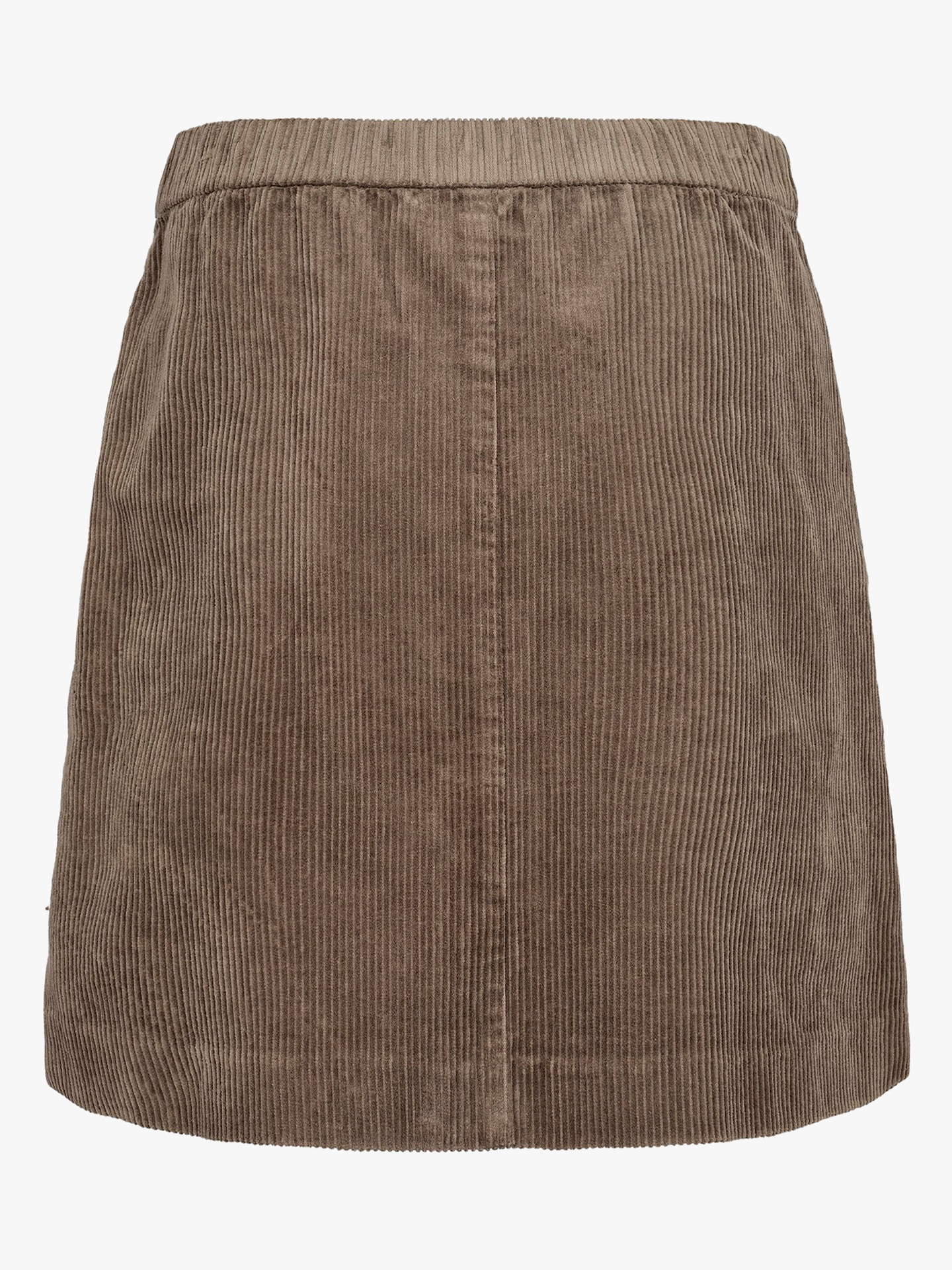 Ling Skirt