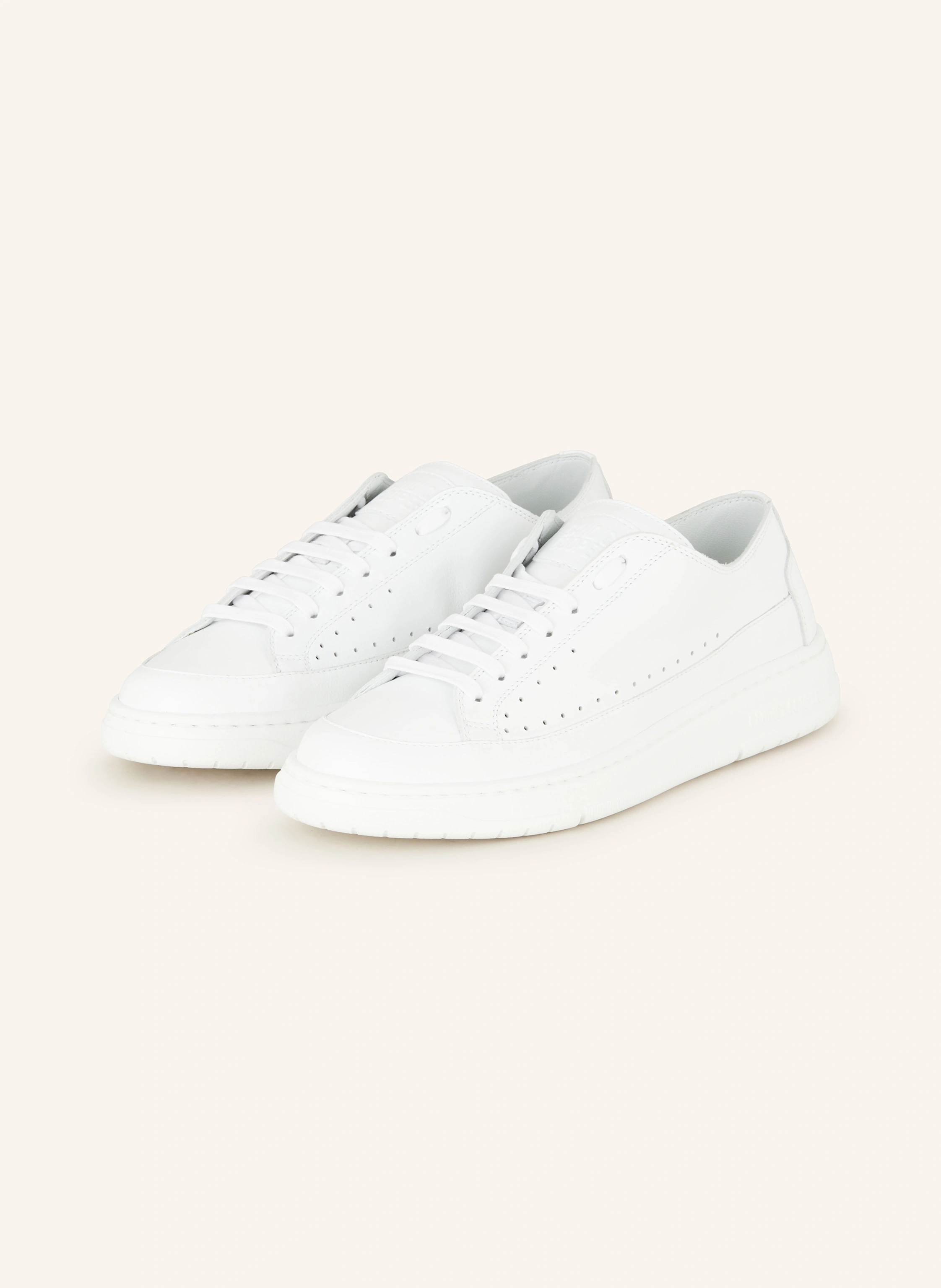 Candice Cooper Sneaker TEA
