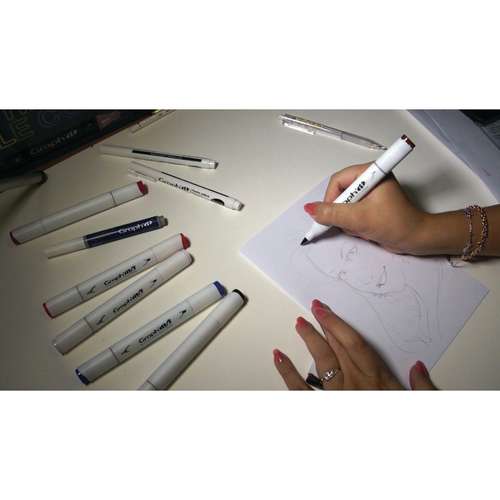 Graph'it 