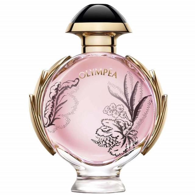 Parfum Olympea Blossom PACO RABANNE