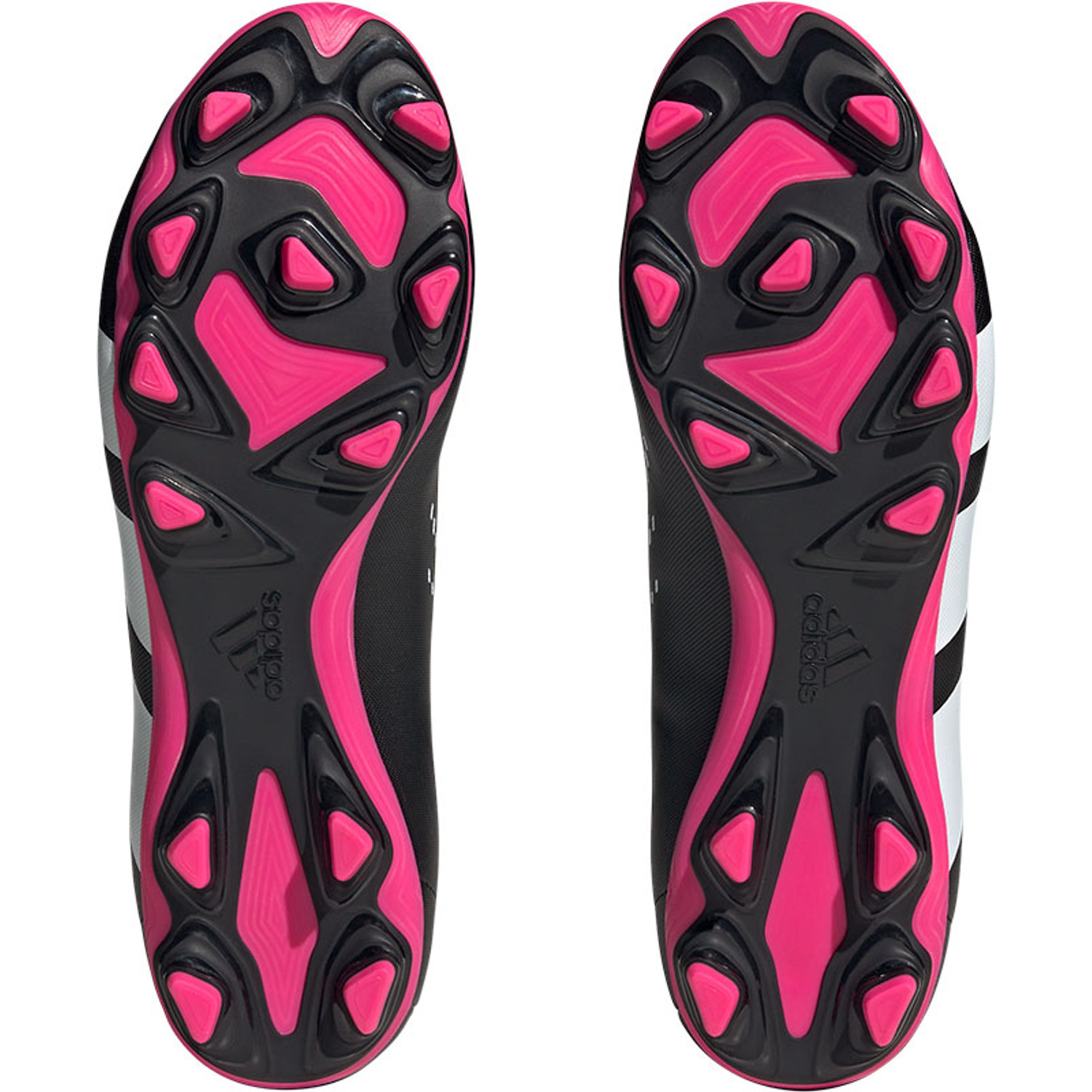 adidas Predator Accuracy .4 FxG