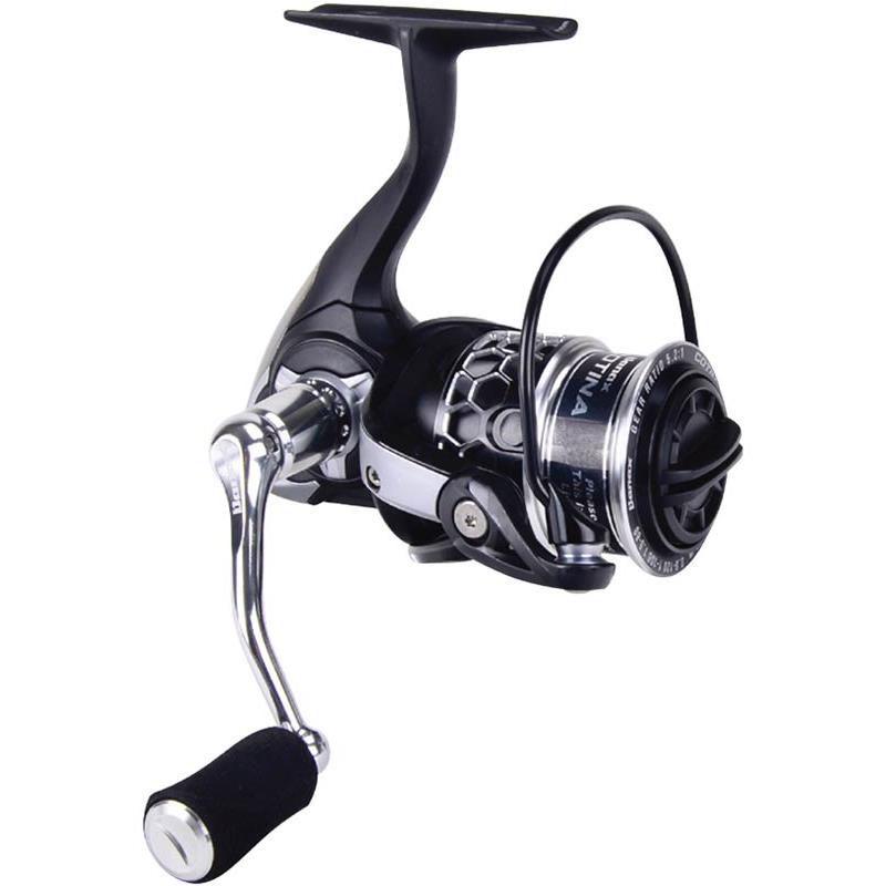 Moulinet Spinning Banax Cotina