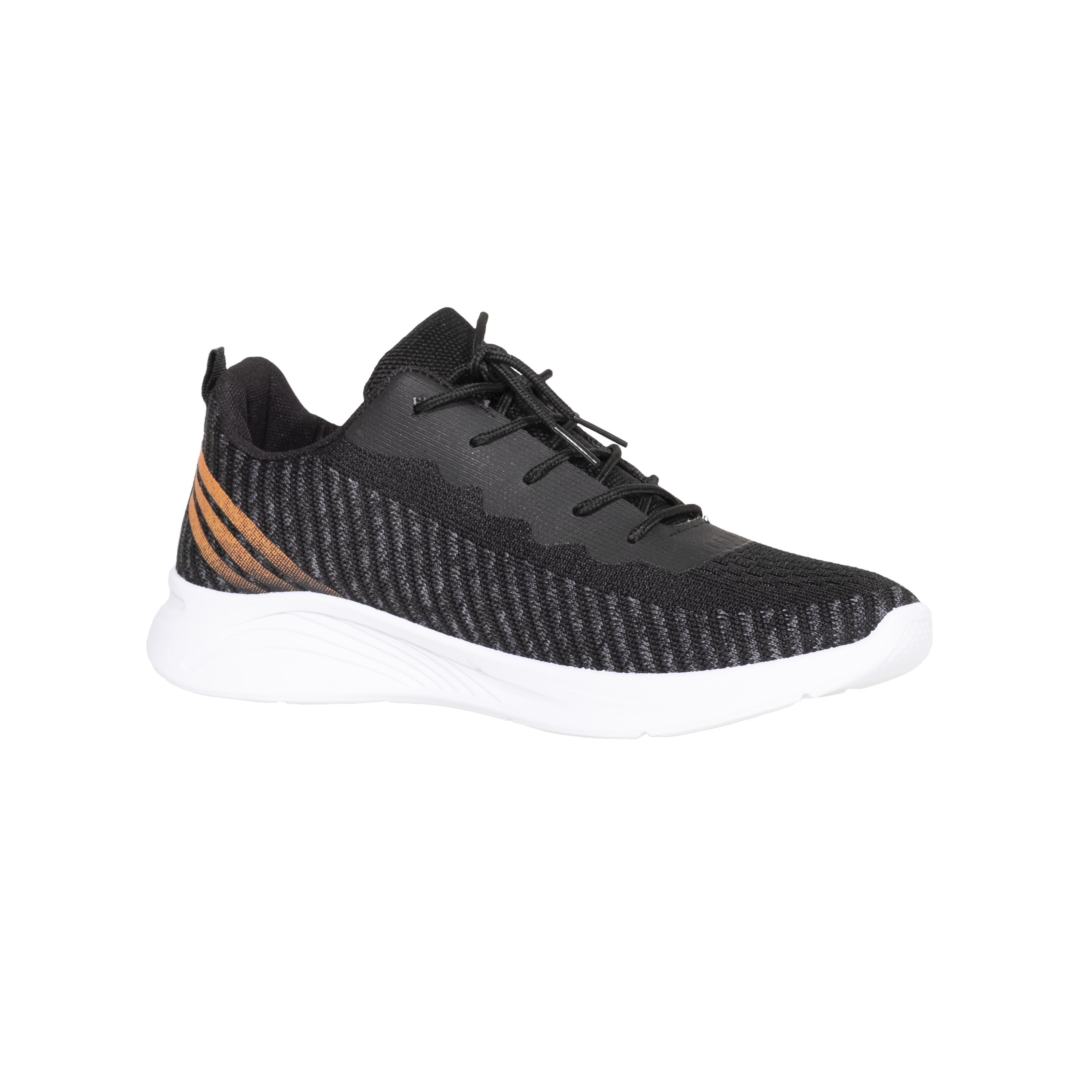 Arctic North Tryvann sneaker