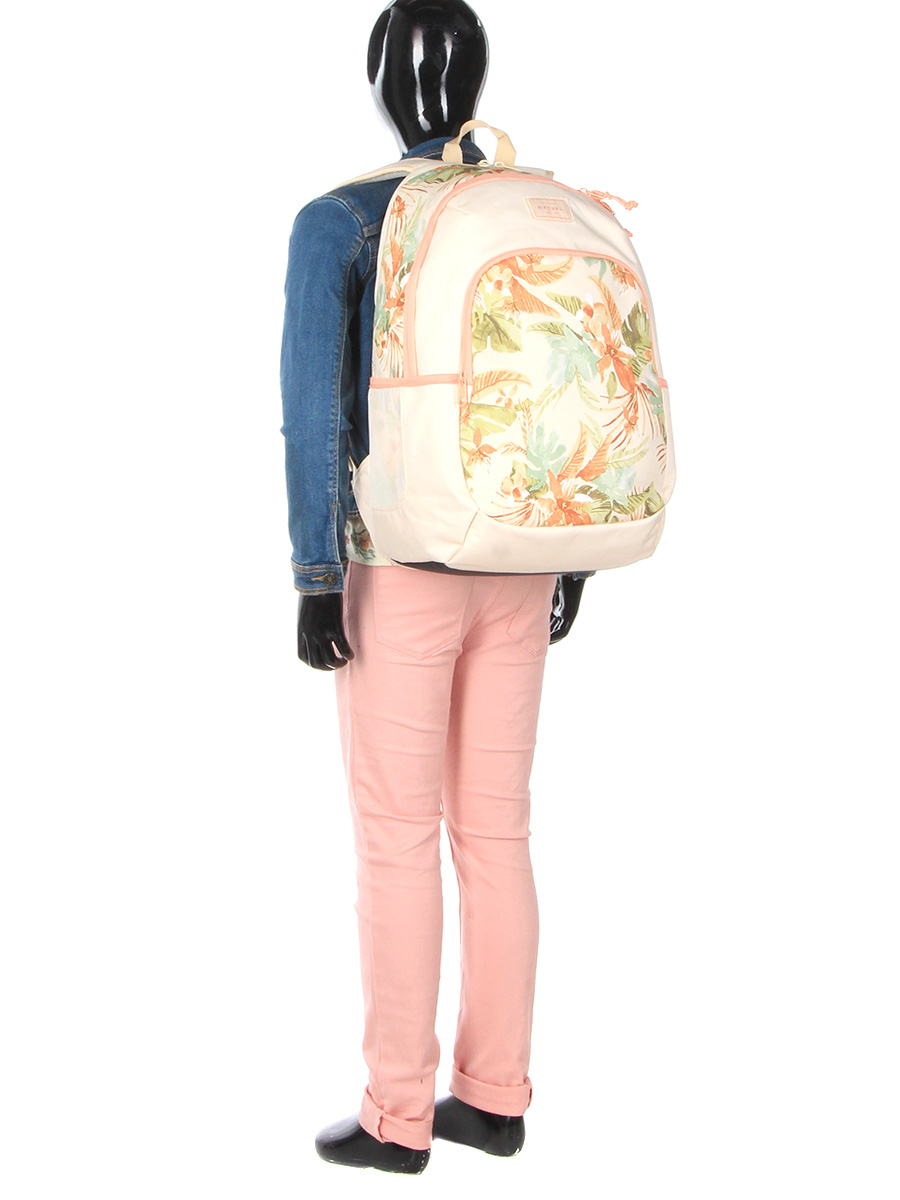 Sac À dos Rip Curl Sunset Waves Ozone