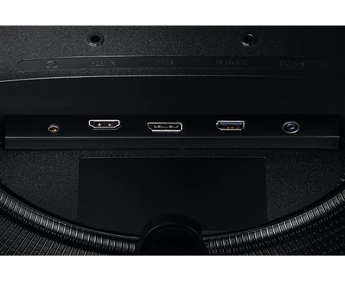 Samsung LC34G55TWWPXEN