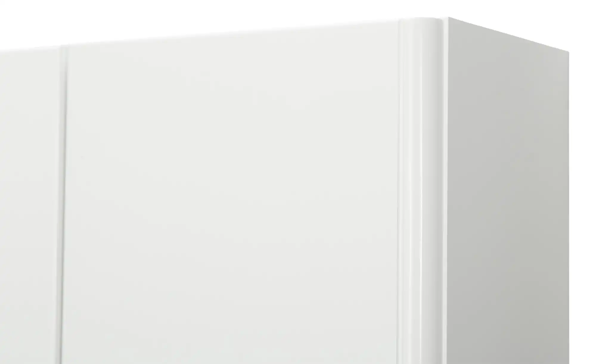 Wandschrank Bodensee