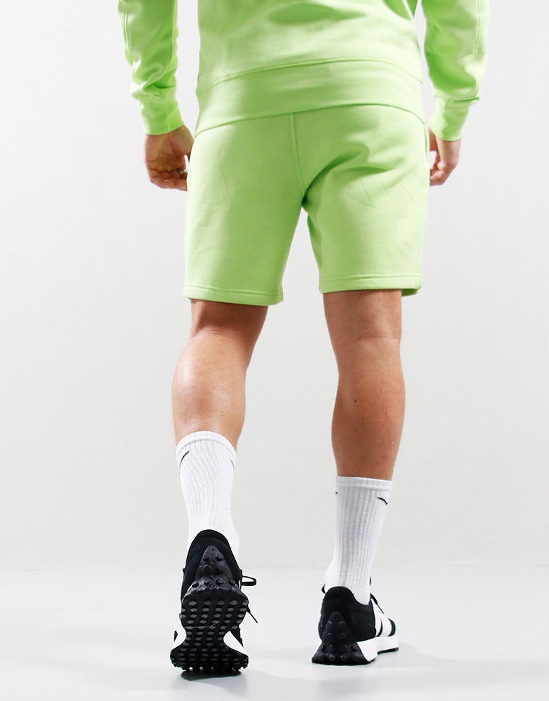 Marshall Artist  Siren Fleece Shorts