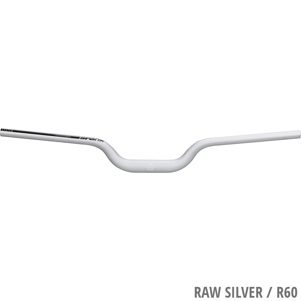 Spank Spoon 35 Lenker kaufen | Bike-Discount