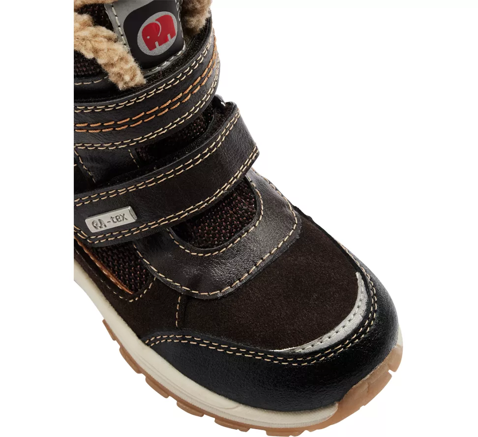 Stiefel - Tekko - Mittel