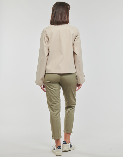 Only - ONLAPRIL - Beige
