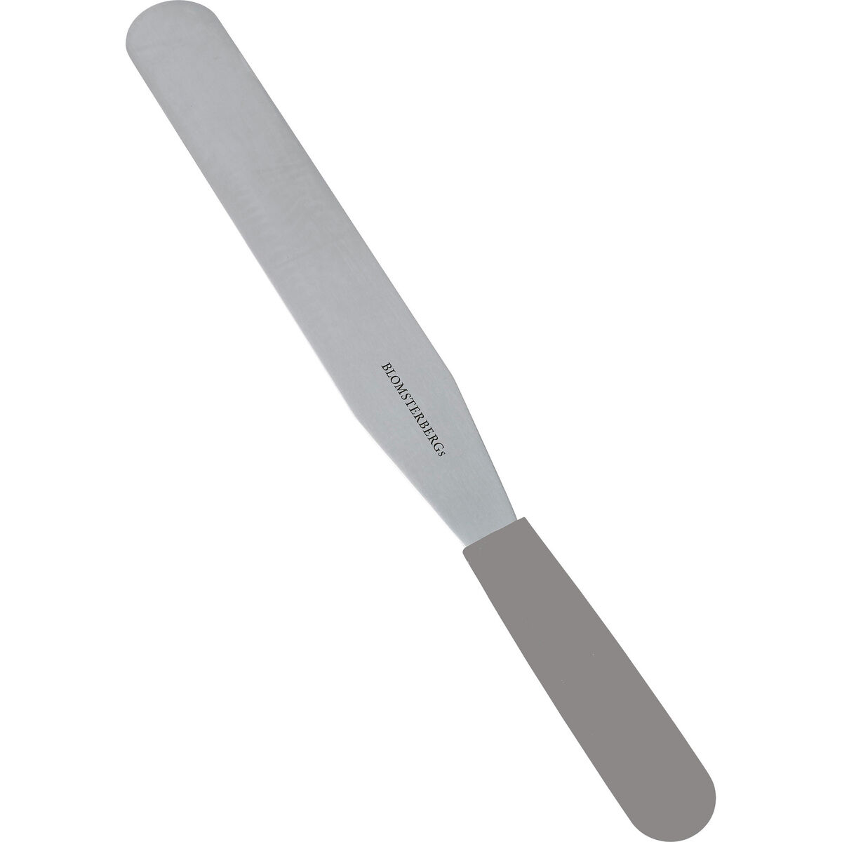 Palettkniv 20 cm