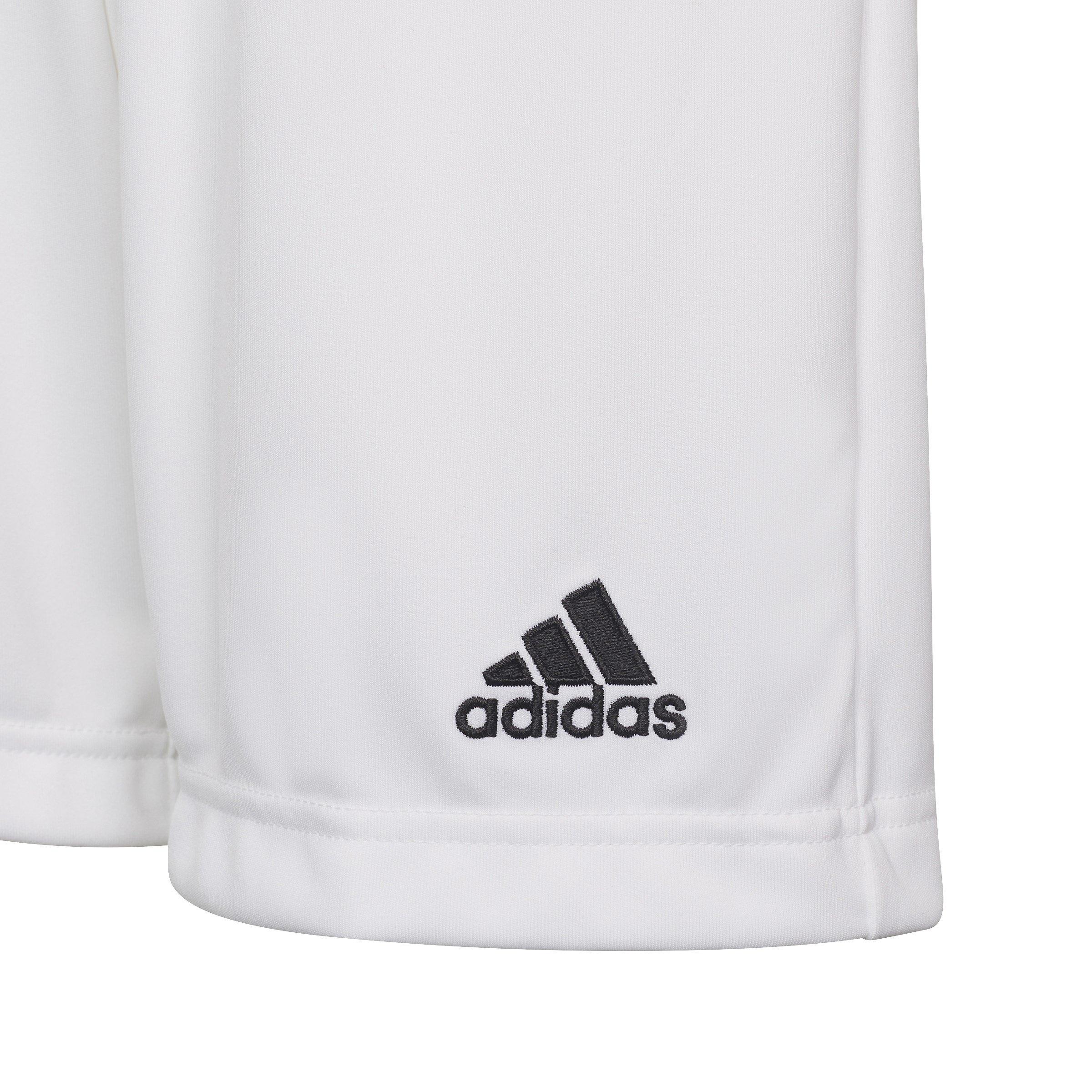 adidas ENT22 Shorts Juniors