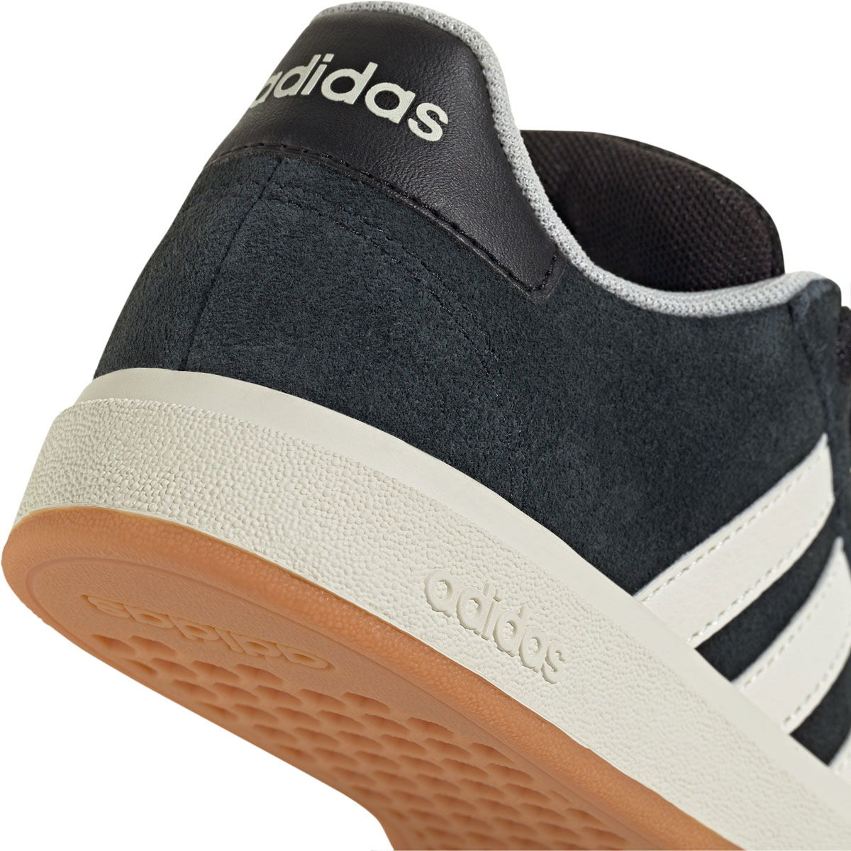 adidas Grand Court 00s Sneakers Børn