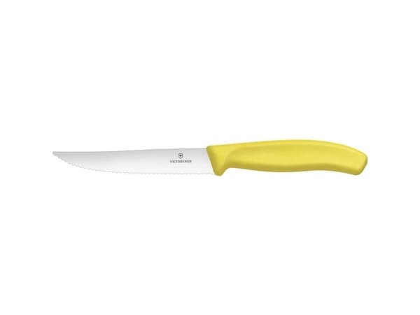 Victorinox SwissClassic, Husholdningskniv