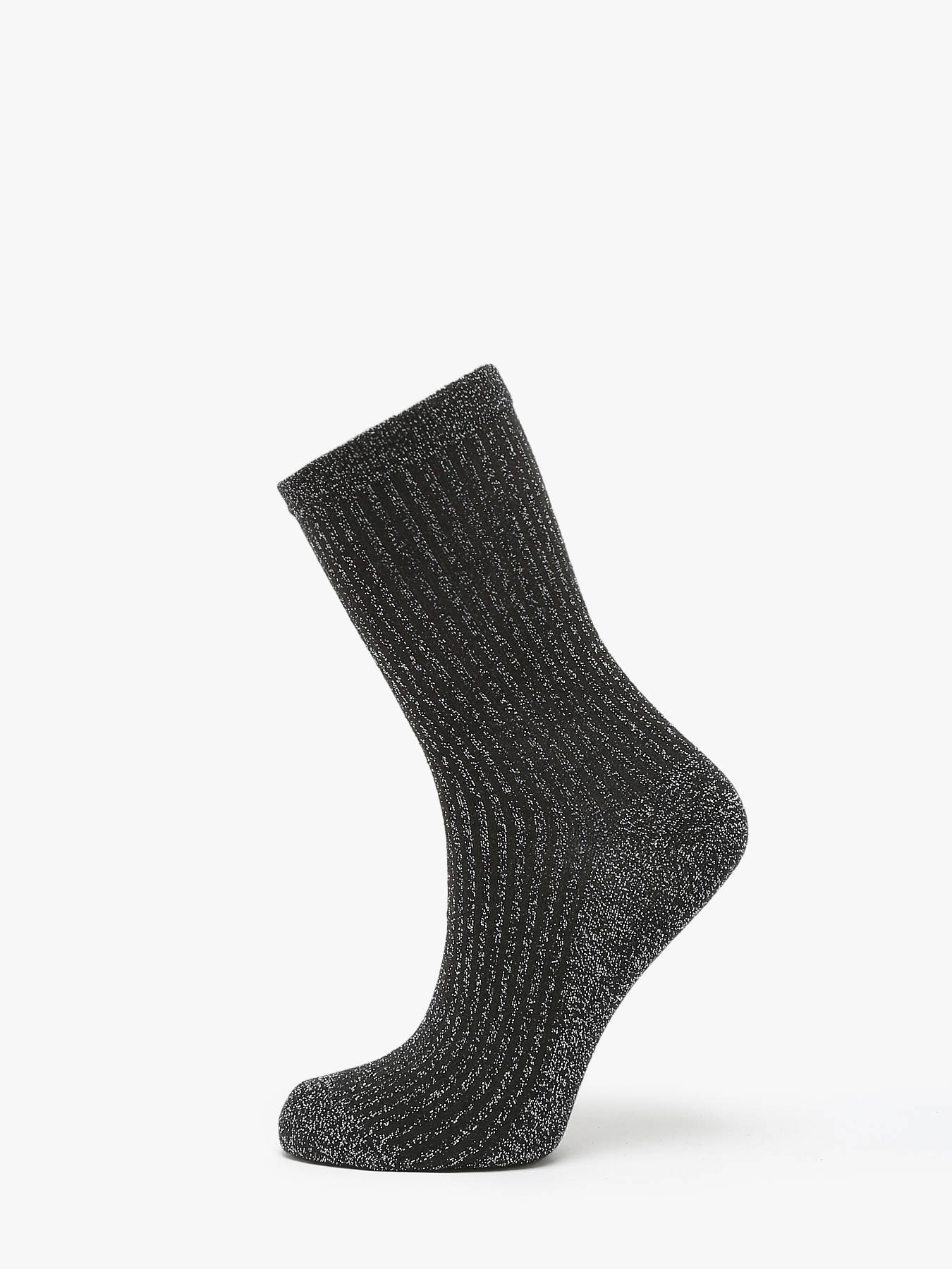 Chaussettes PIECES