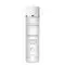 Esthederm - Osmoclean Lotion Fraîche Hydra-Ressourçante- Lotion et tonique