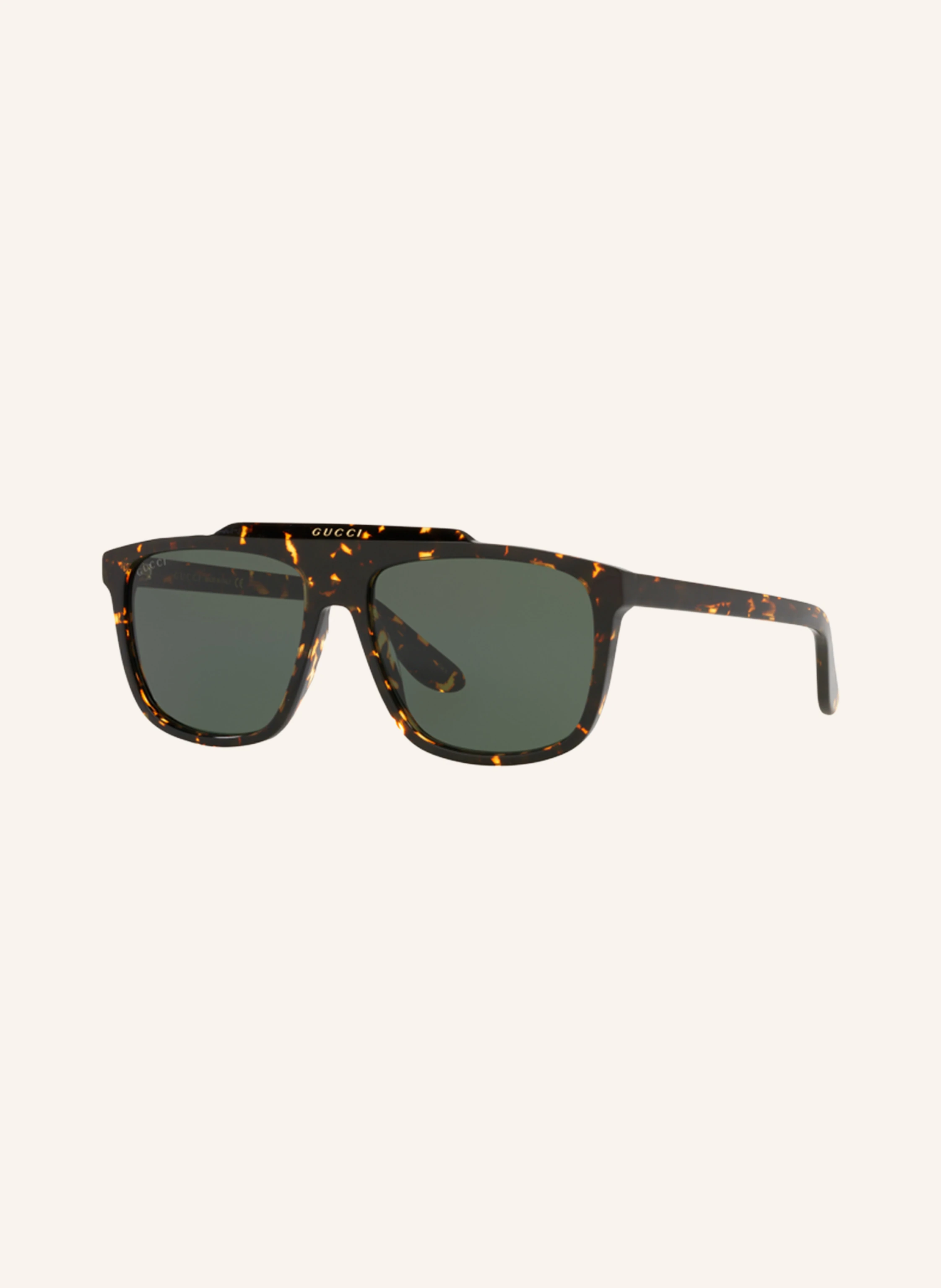 GUCCI Sonnenbrille GG1093S