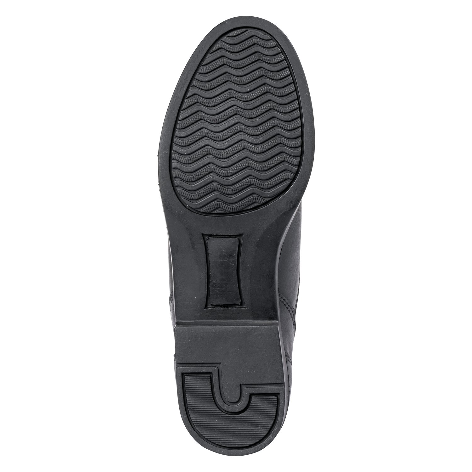 Loesdau Jodhpurstiefel Luton  - schwarz