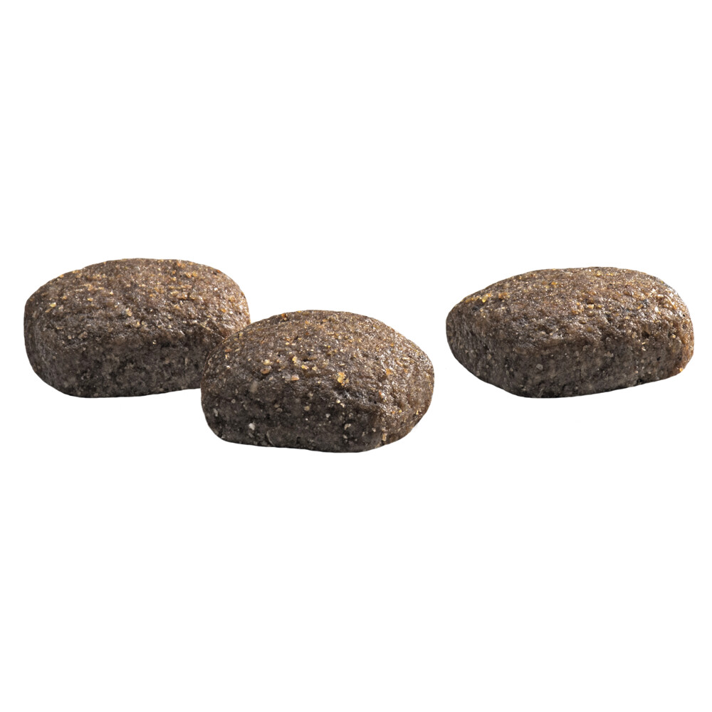 Prins Protection Croque Super Performance Hondenvoer 2 kg