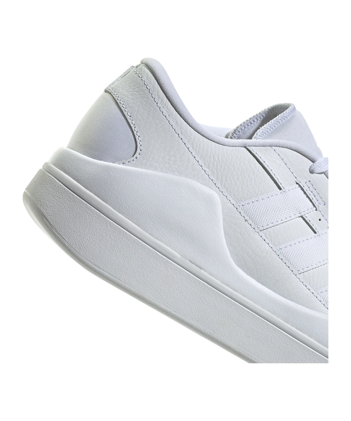 adidas Osade Weiss