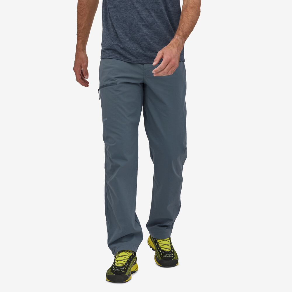 RPS Rock Pants für Herren – Kurz
