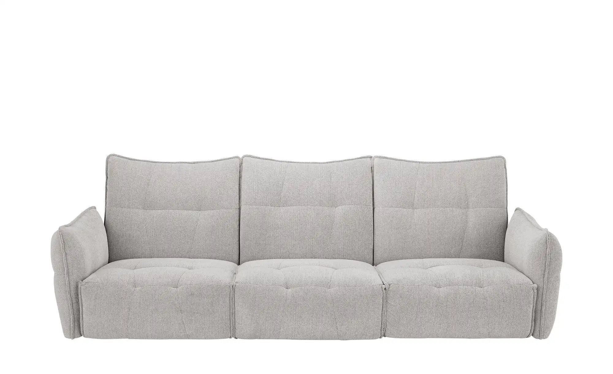 Sofa, 3-Sitzer Jeaneva