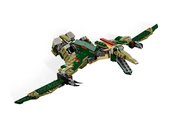 LEGO Creator 31151 T. rex