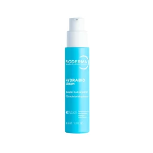 Hydrabio Sérum Booster Hydratant - 40ml