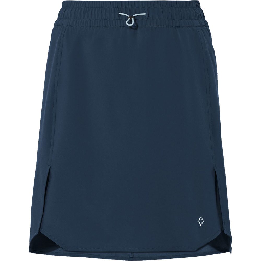 VAUDE Skomer V Rock Damen dark sea